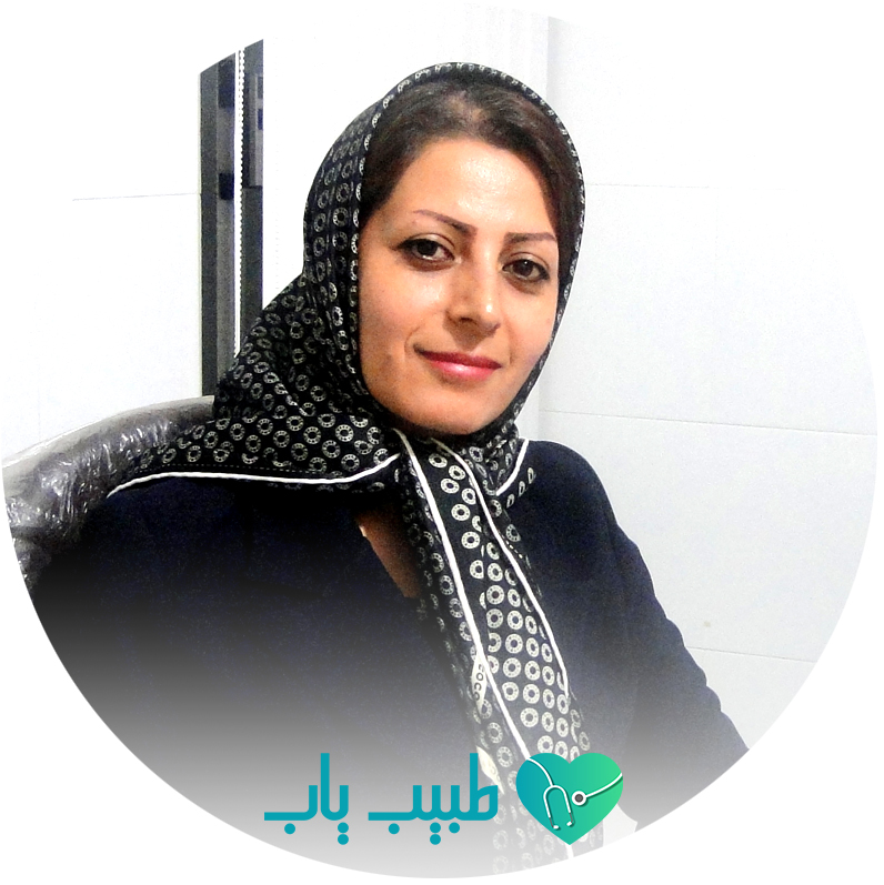 حلیمه باصفت